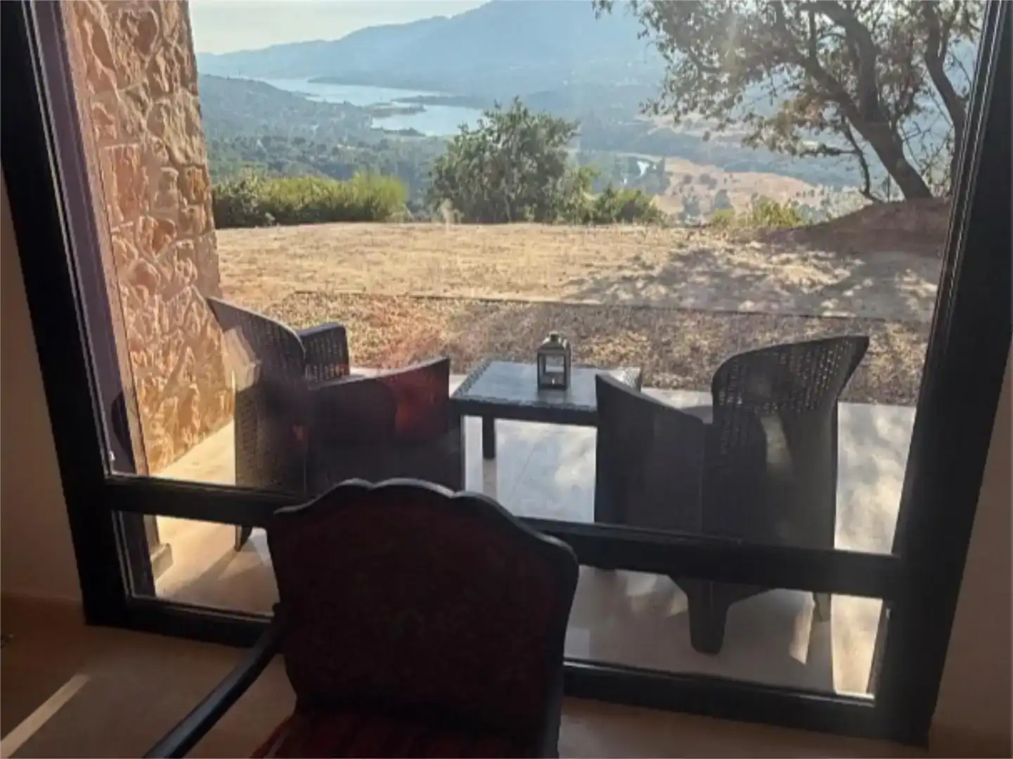 Piso de 64 m² en Casas del Castañar