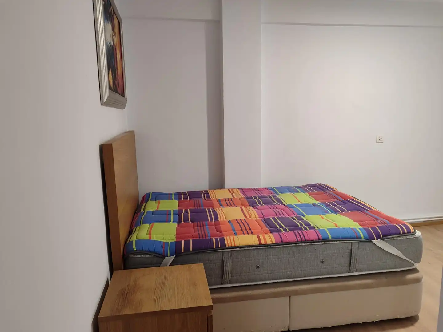 Appartamento 82 m² a Oviedo