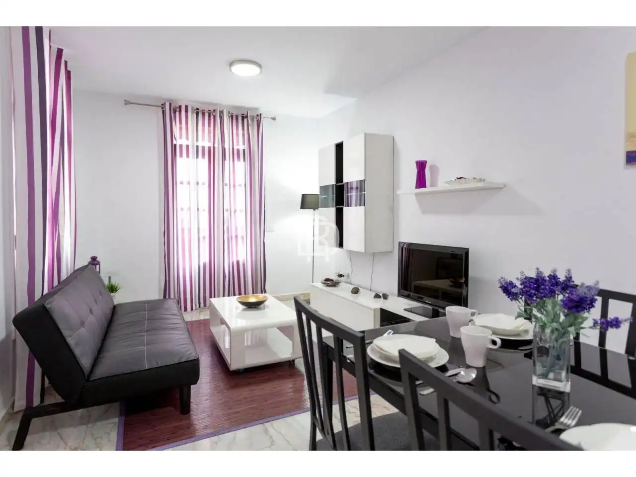 Appartamento 98 m² a Puerto de la Cruz