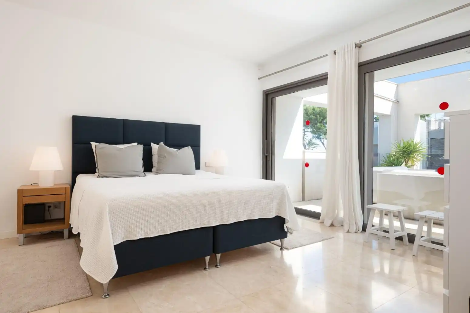 Appartamento 220 m² a Alcúdia