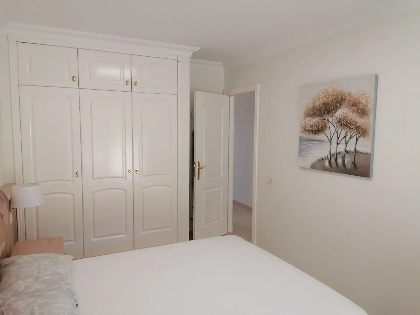 Pis de 115 m² a Puerto de la Cruz
