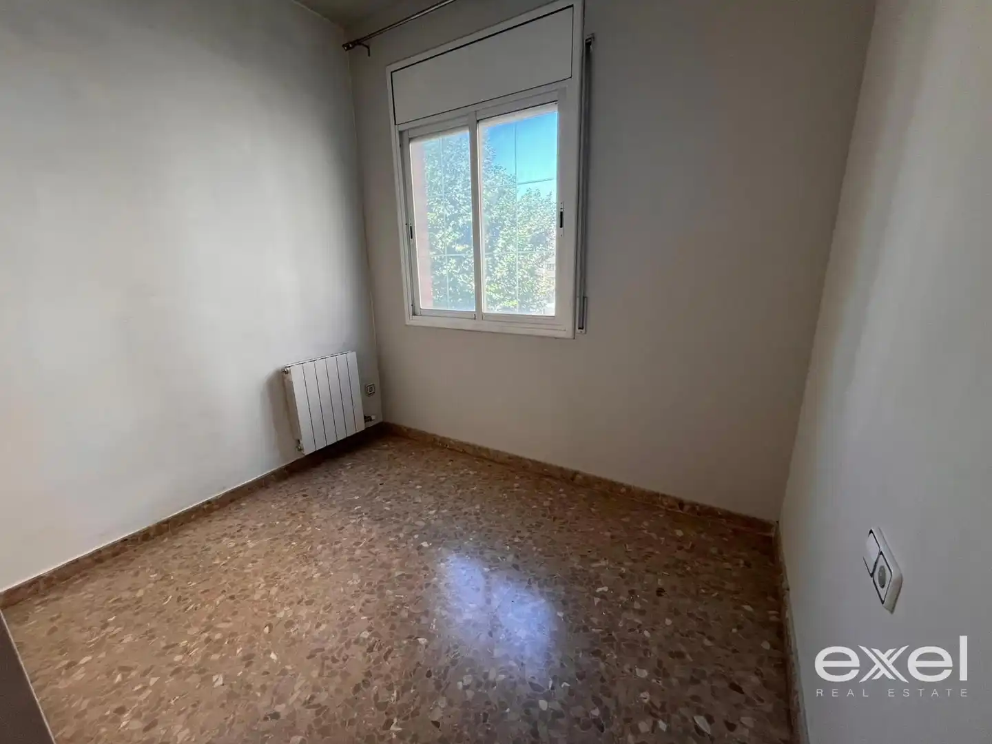 Pis de 110 m² a Cornellà de Llobregat