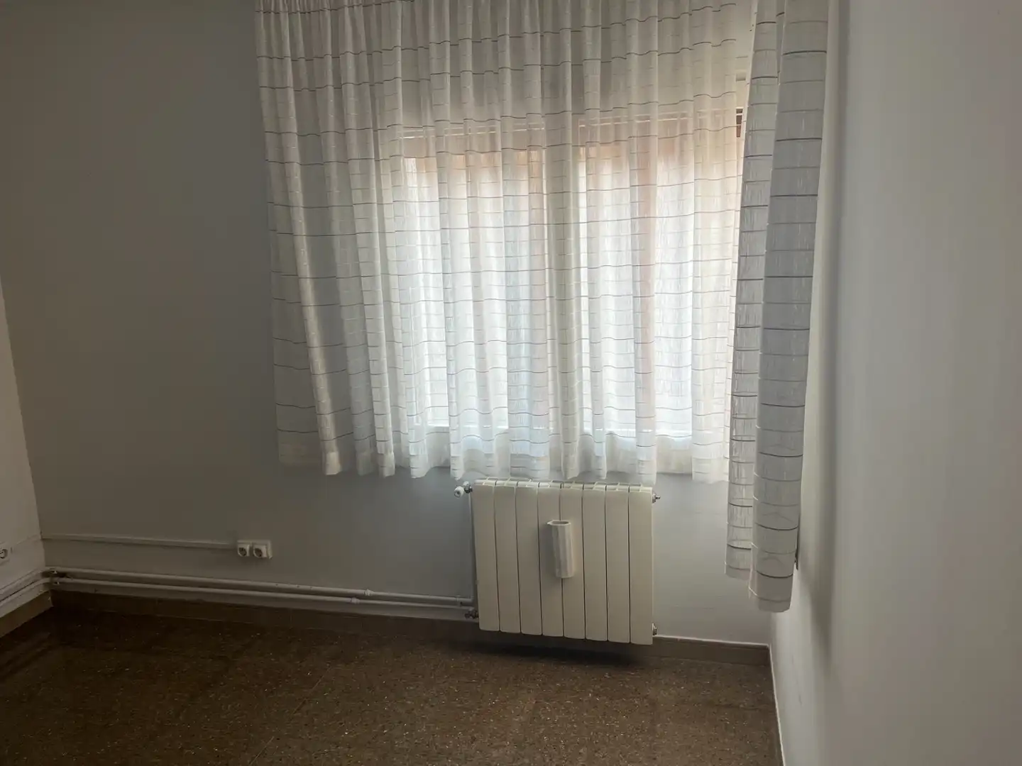 Piso de 273 m² en Castellar del Vallès