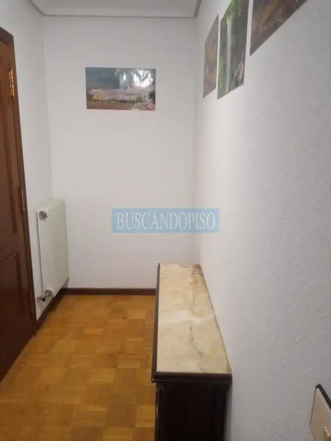 Piso de 75 m² en Logroño