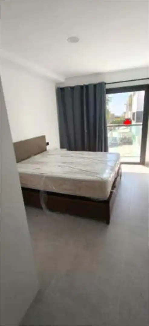 Pis de 45 m² a San Bartolomé de Tirajana
