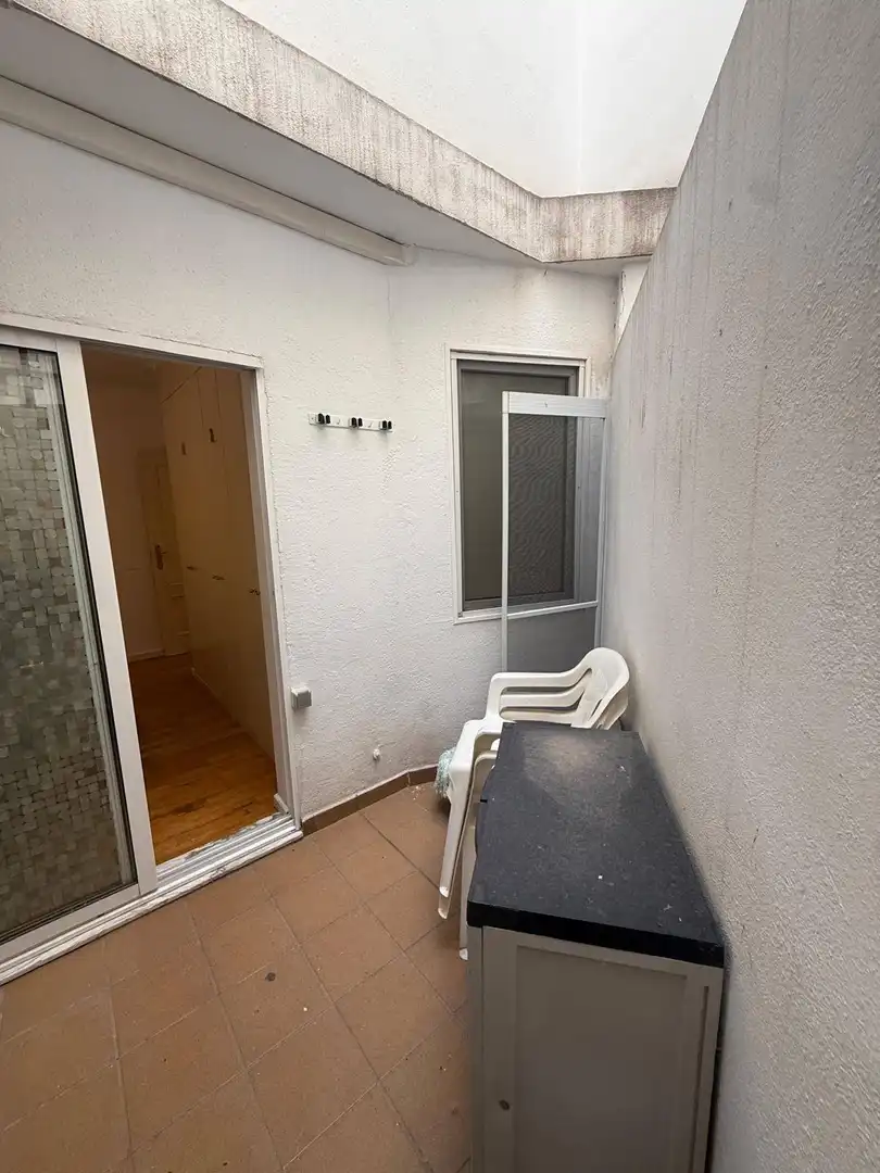 Piso de 126 m² en l'Eliana