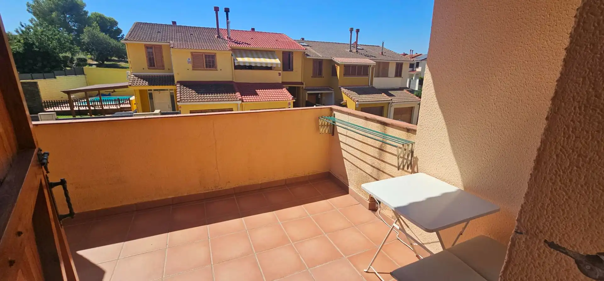 Casa de 150 m² a els Pallaresos