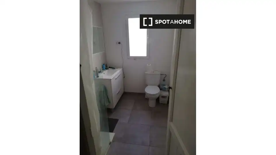 Habitación 155 m², Palma