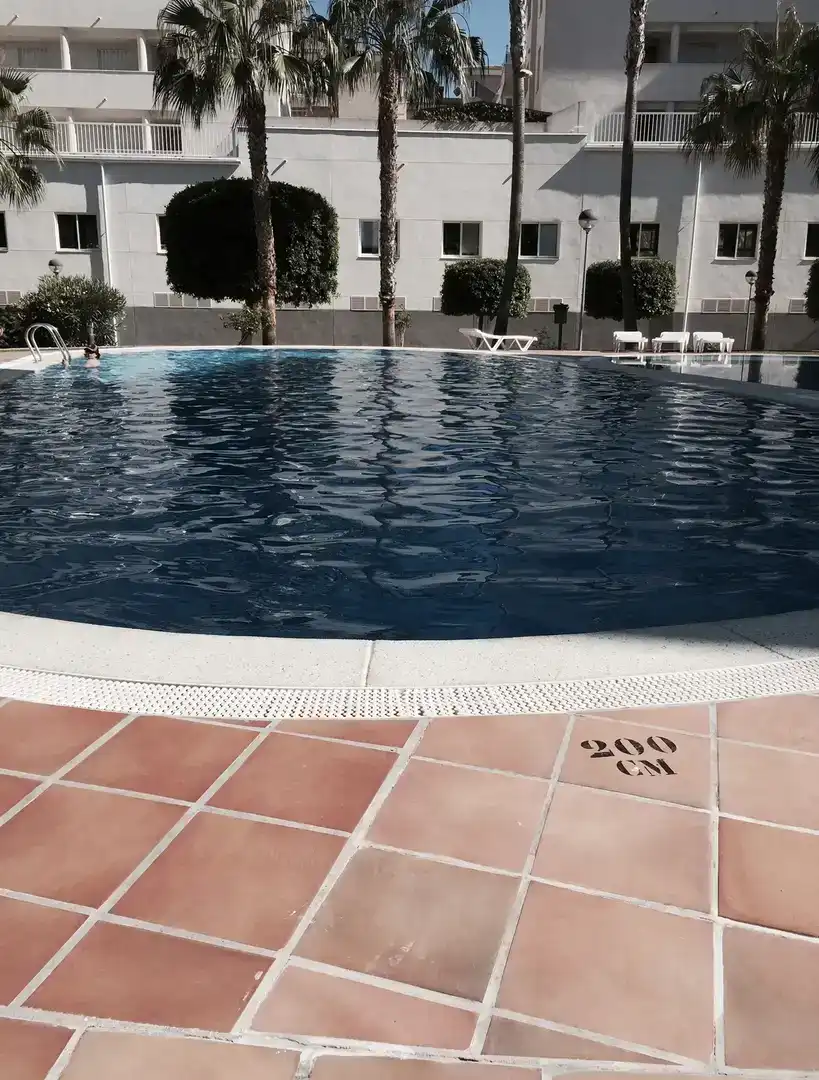 Piso de 84 m² en Alfaz del Pi