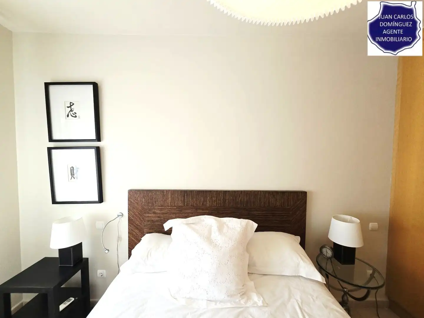 Casa de 80 m² en San Bartolomé de Tirajana