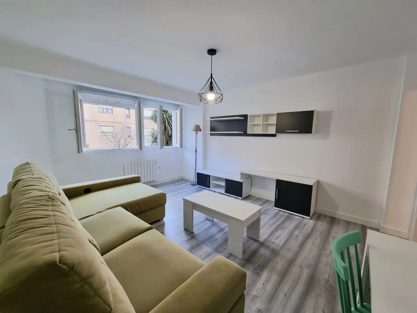 Appartamento 70 m² a Carreño