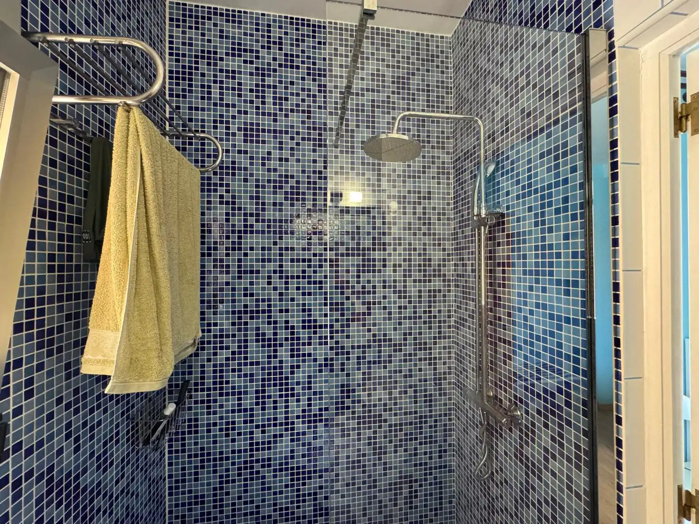 Haus 175 m² in el Campello