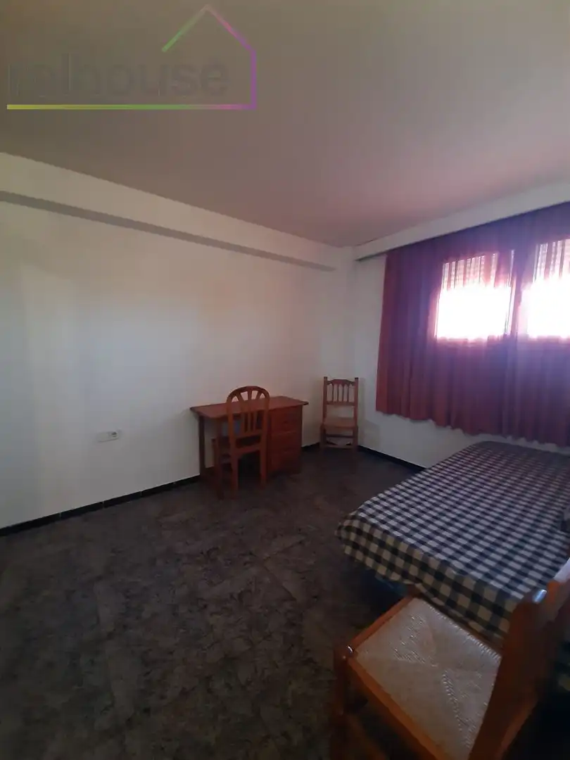Appartamento 90 m² a Palma