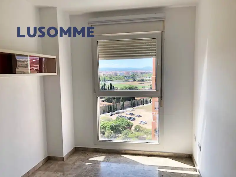 Piso de 172 m² en Valencia