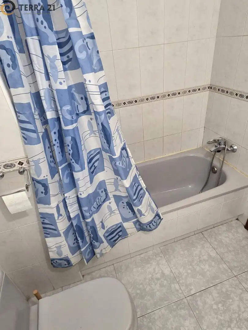 Habitación 95 m², Jaén