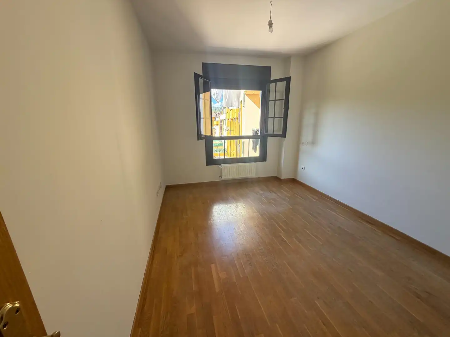 Pis de 91 m² a Nava