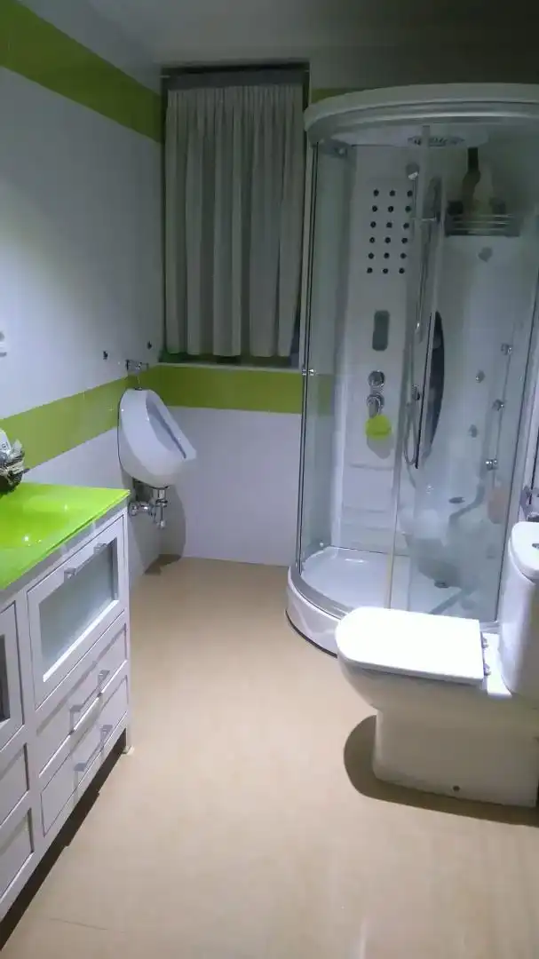 Casa de 190 m² en Orihuela