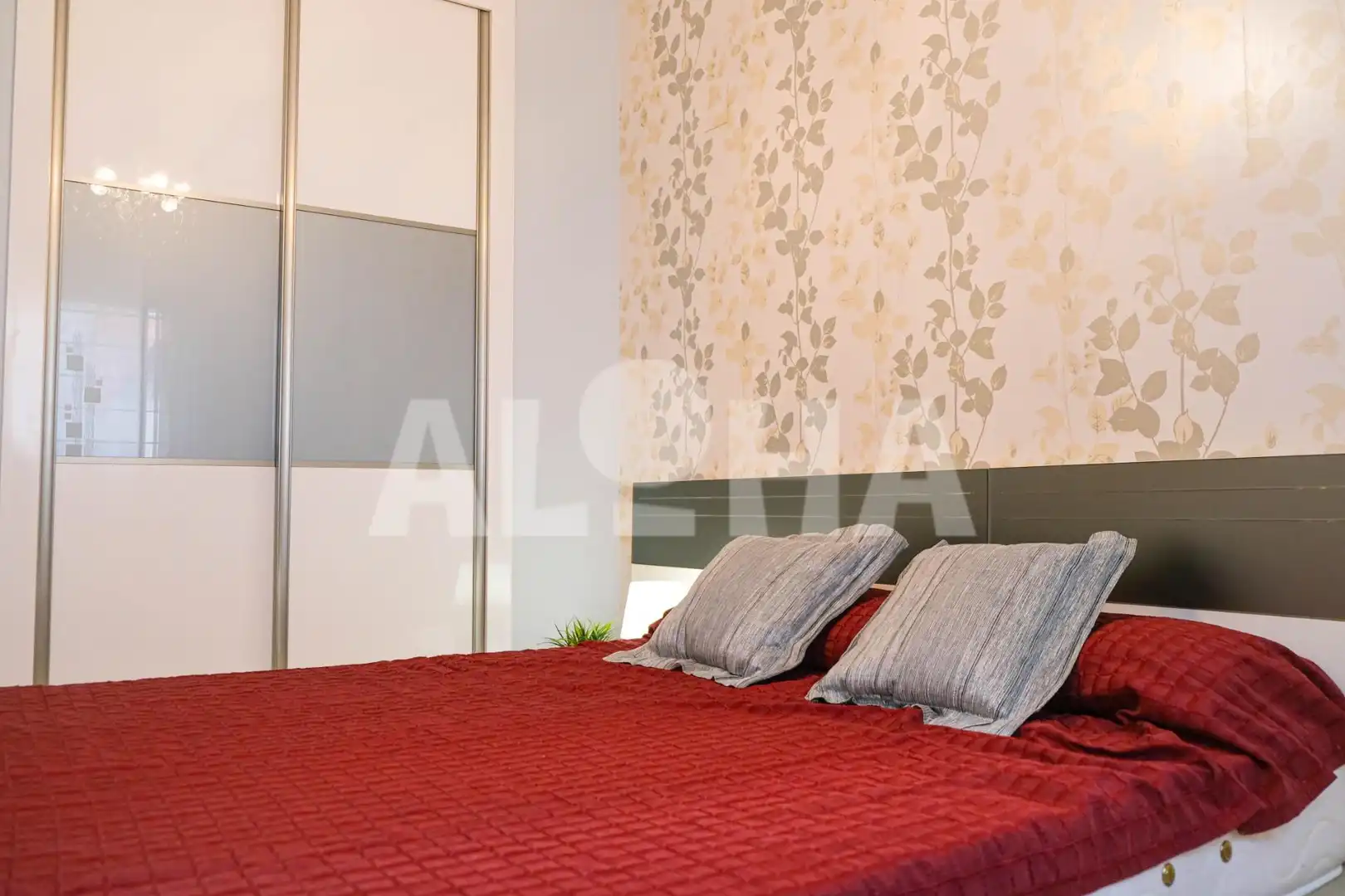 Pis de 95 m² a Vinalesa