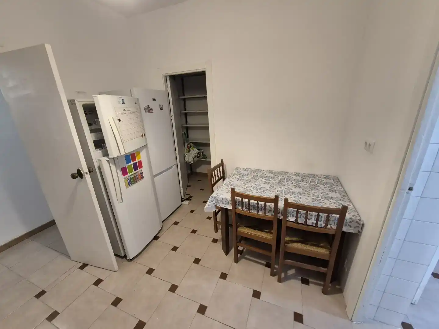 Habitación 133 m², Córdoba