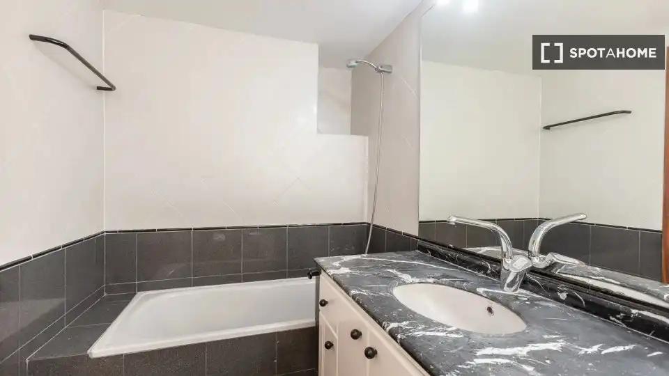 Habitación en alquiler, Valencia