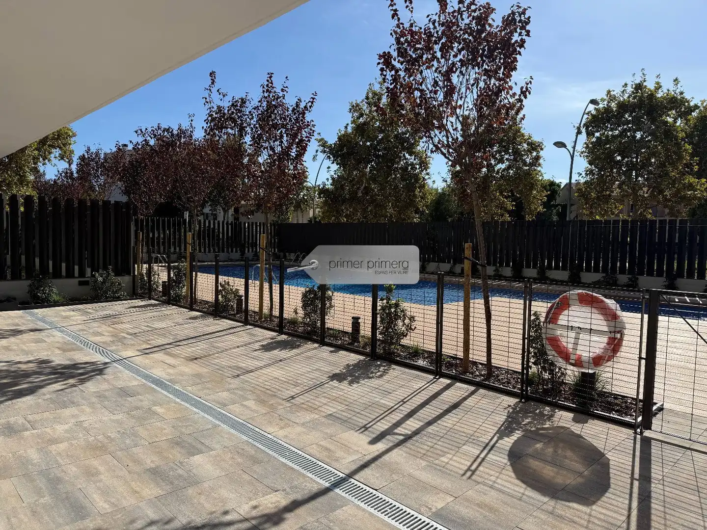 Piso de 74 m² en Vilanova i la Geltrú