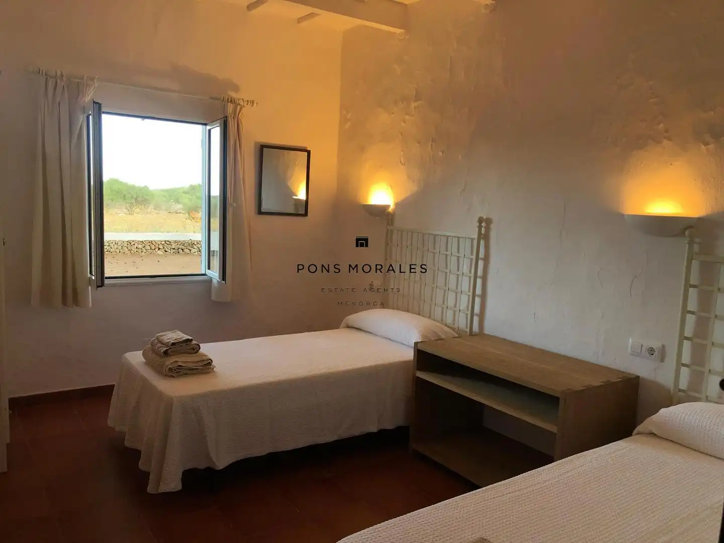 Casa de 170 m² en Ciutadella