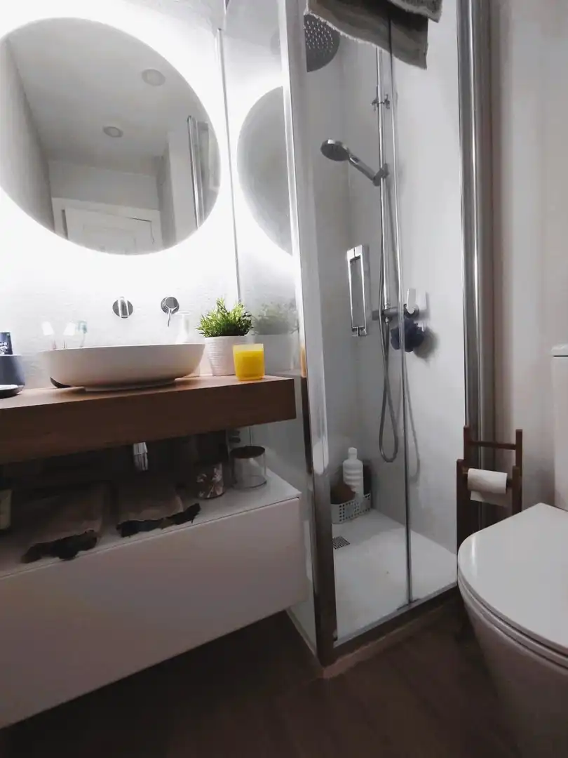 Piso de 111 m² en Almuñécar