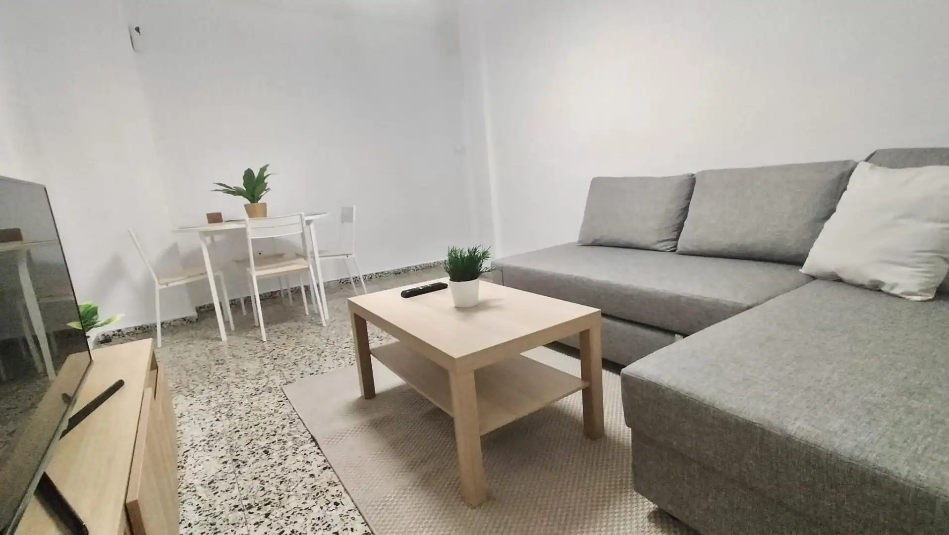 Appartamento 78 m² a Málaga