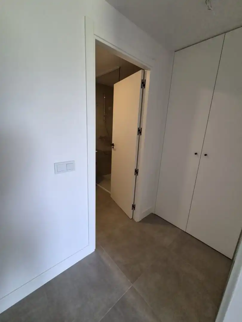 Pis de 85 m² a Rincón de la Victoria