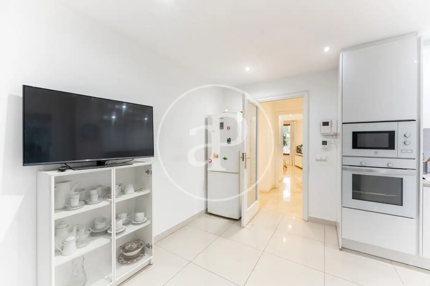Wohnung 166 m² in Palma