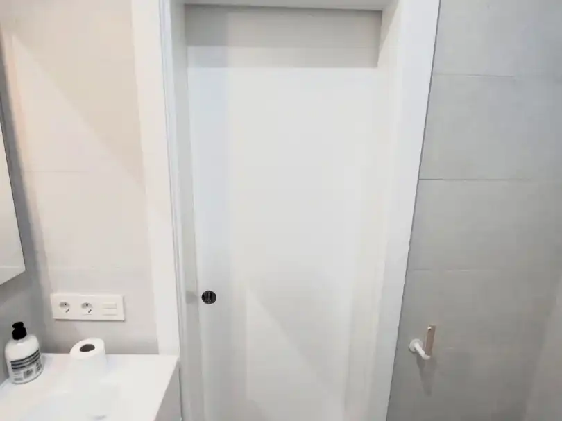 Piso de 50 m² en Arico