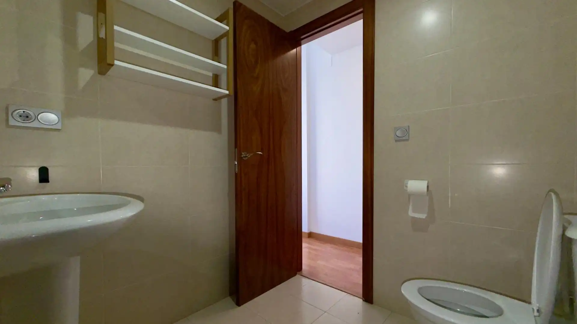 Piso de 122 m² en Cájar