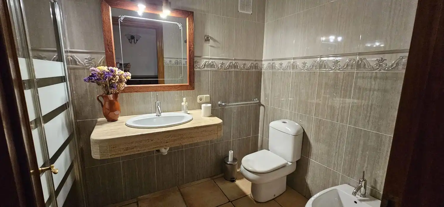 Casa de 1000 m² en Manacor