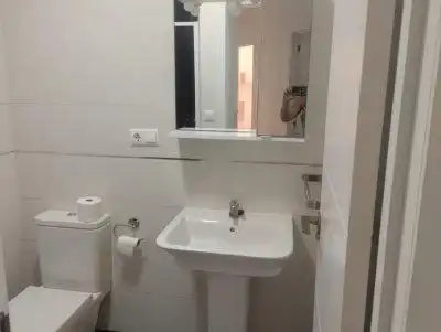 Piso de 70 m² en Melilla