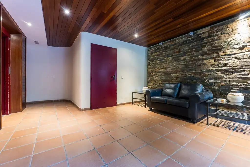 Piso de 120 m² en Palma
