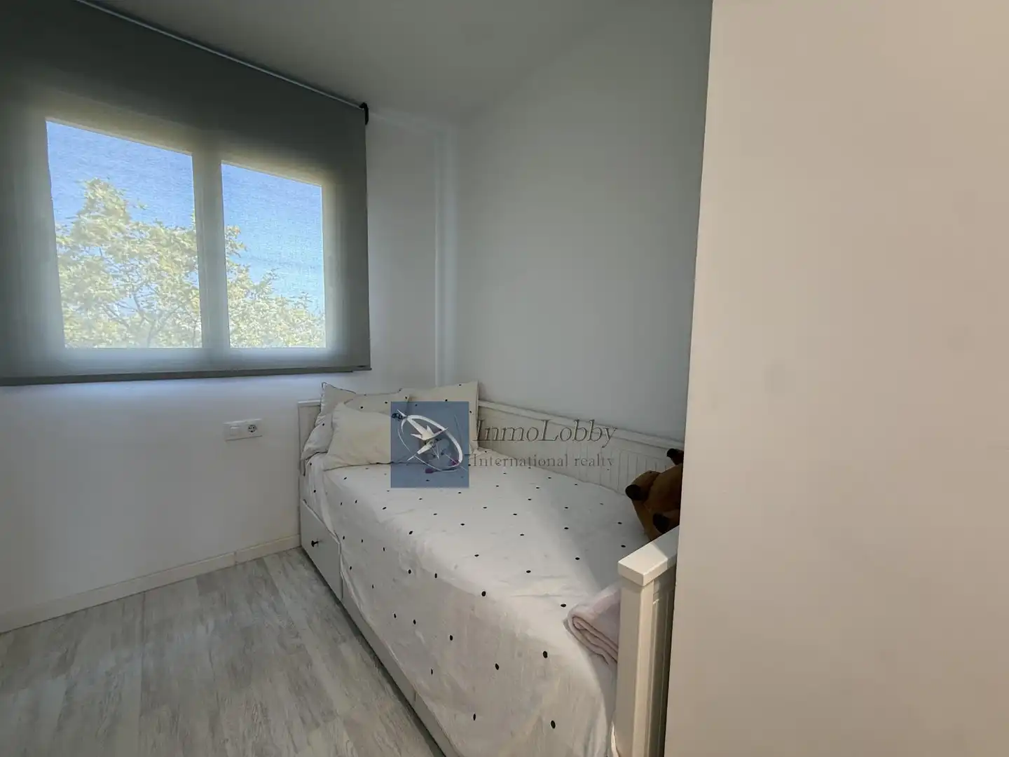 Piso de 85 m² en Castillo de Aro, Playa de Aro y S'Agaró