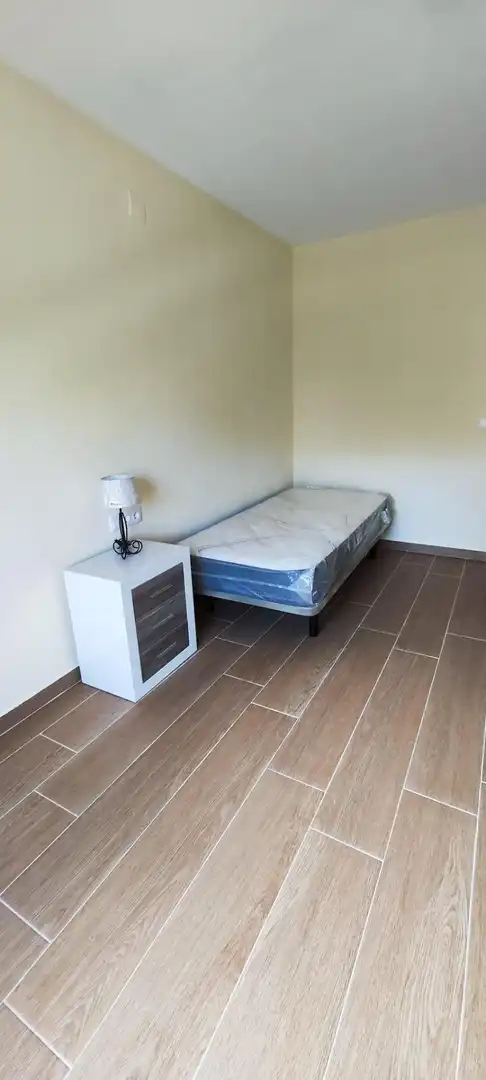 Piso de 157 m² en Castellón de la Plana