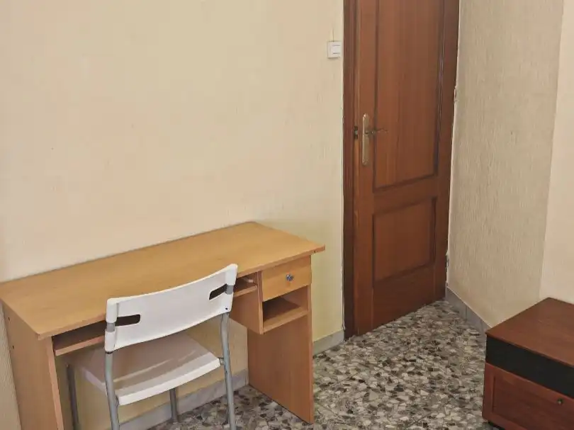 Piso de 60 m² en Sevilla