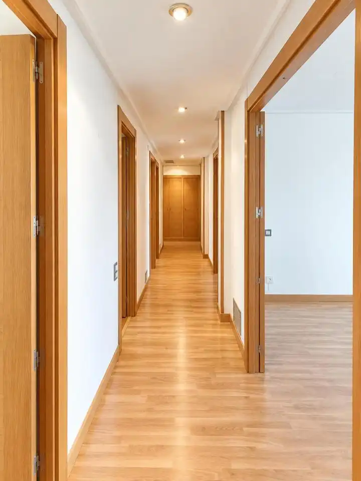 Appartement 140 m² à Saragosse
