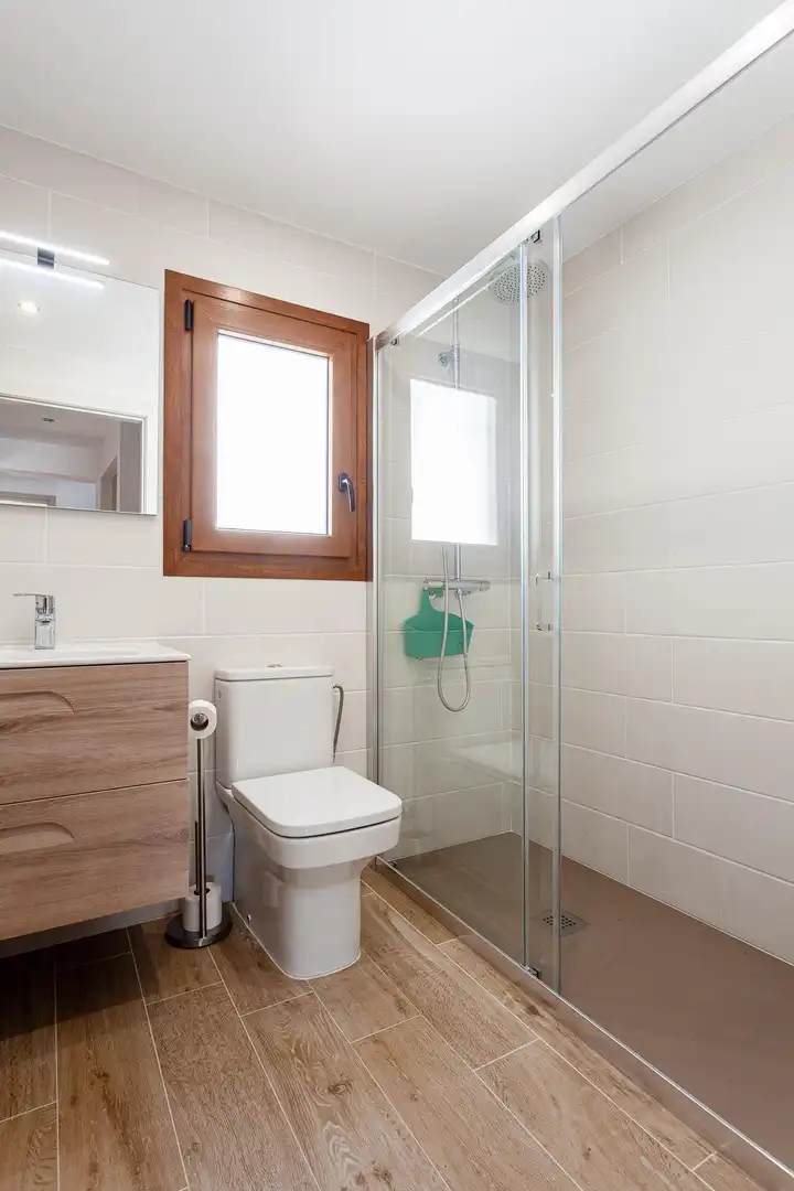Casa de 79 m² en Palamós