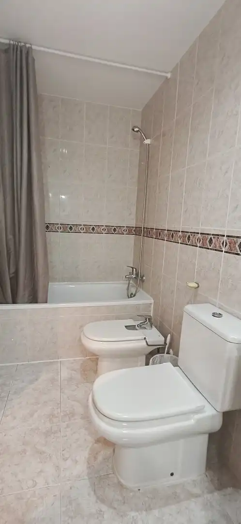 Appartamento 100 m² a Alcoi / Alcoy