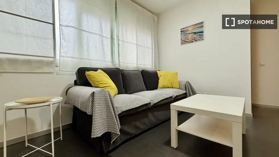 Habitación 55 m², Las Palmas de Gran Canaria