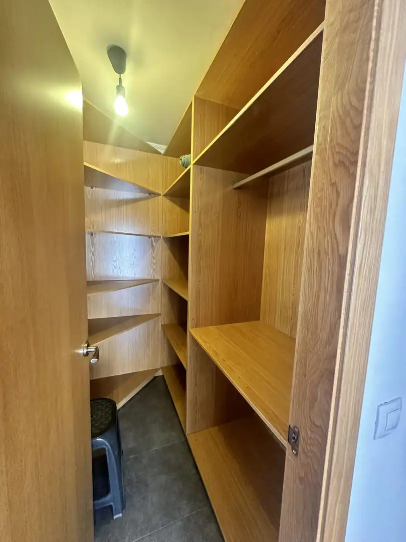 Pis de 77 m² a Alfara de la Baronia