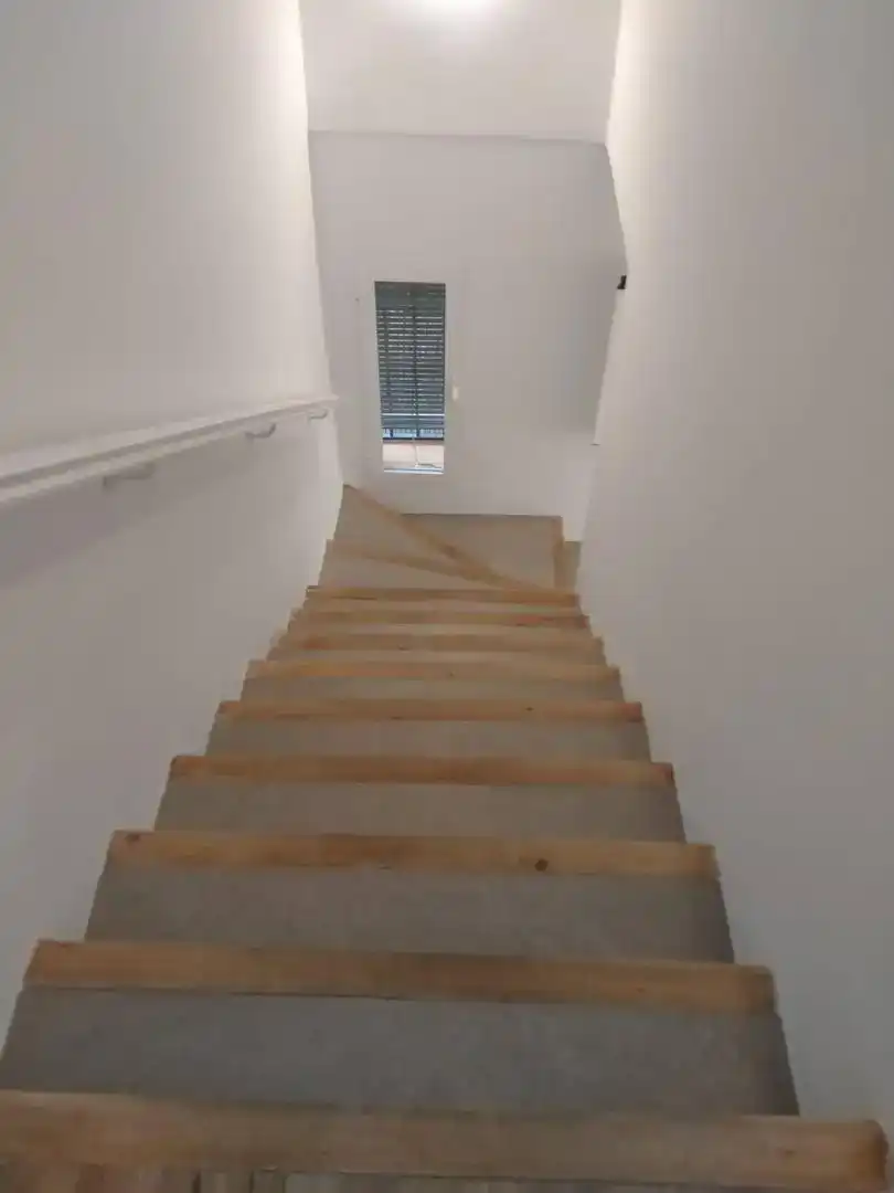 Piso de 75 m² en Santa Pola