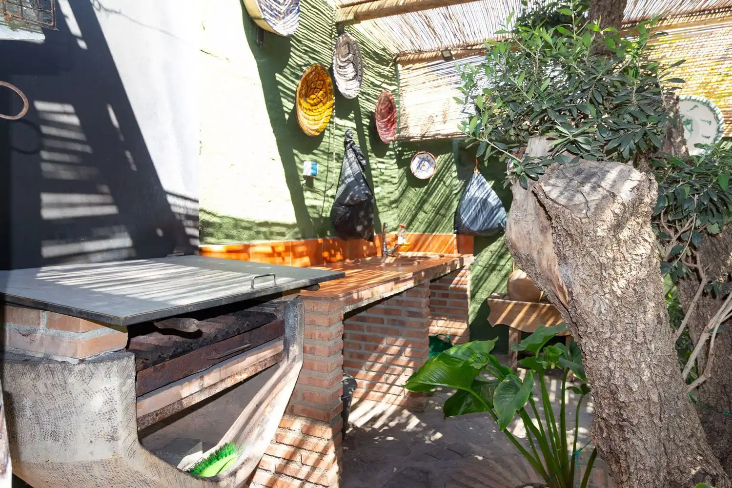 Piso de 112 m² en Nigüelas