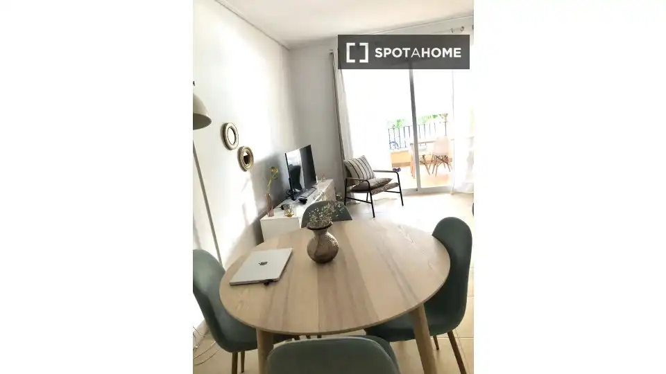 Habitación 98 m², Llucmajor