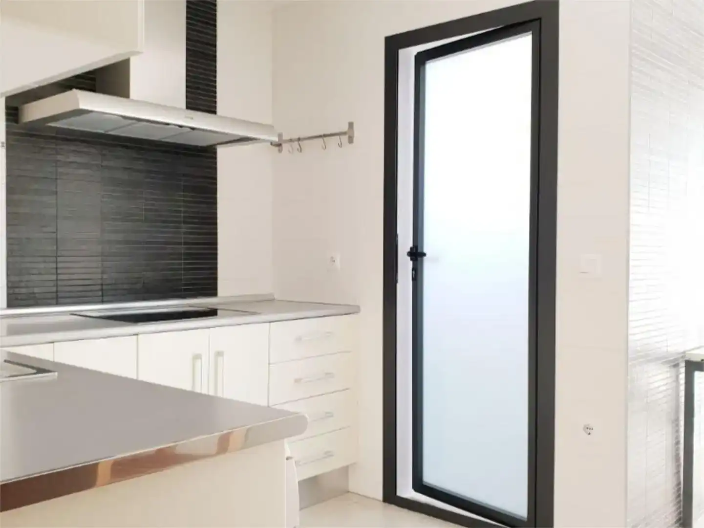 Piso de 145 m² en Cartaya