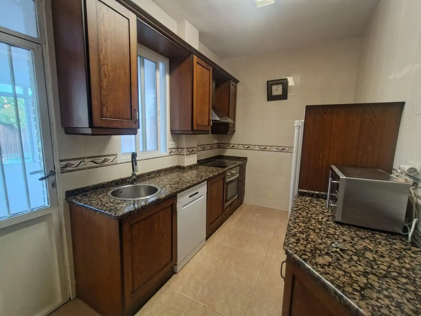 Pis de 180 m² a Viana de Cega