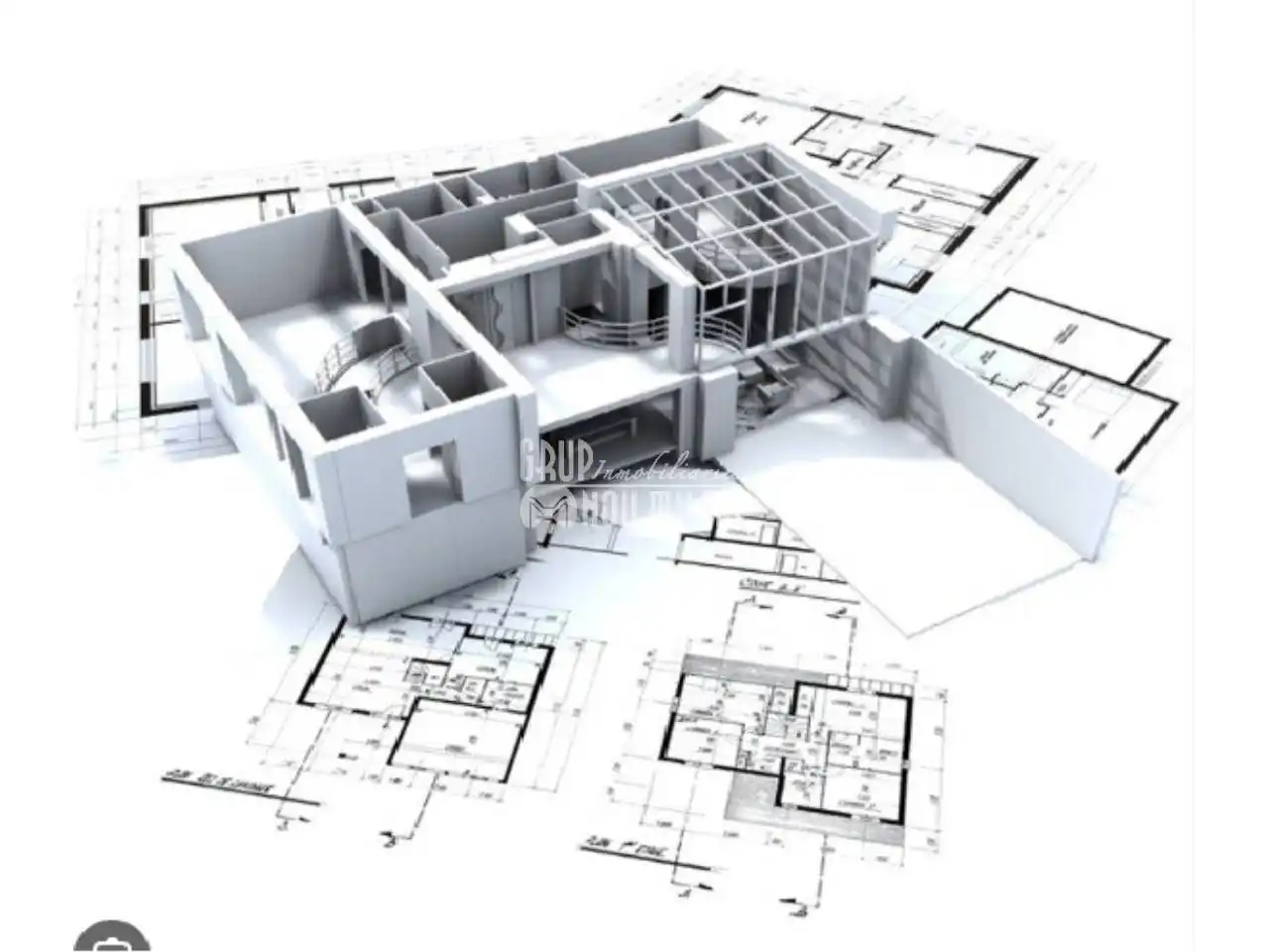 Appartamento 55 m² a Catarroja