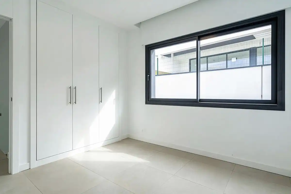 Casa de 112 m² a Estepona